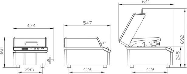 product-616-246