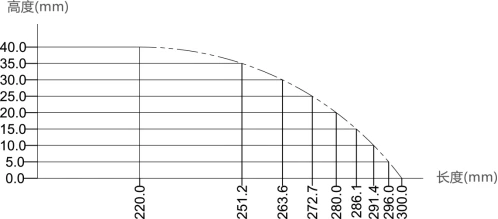 product-498-219