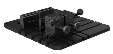 product-397-190
